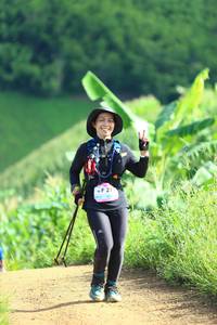 BIB: 
                            <button type="button" onclick="openModal(13232903)" class="btn btn-primary btn-sm float-right btn-popup" data-toggle="modal" data-target=".modal-high-quality">
                        <i class="fas fa-shopping-cart"></i> Add to Cart
                    </button>
                                            <button type="button" onclick="isThisMe(13232903, true)" class="btn btn-success btn-sm float-right btn-popup btn-isme hidden" data-toggle="tooltip" data-placement="bottom" title="นี่คือรูปของคุณใช่ไหม คลิกที่นี่เพื่อเอาเข้าอัลบั้ม">
                        <i class="fas fa-plus"></i> Add to album
                    </button>
                    <button type="button" onclick="isThisMe(13232903, false)" class="btn btn-warning btn-sm float-right btn-popup btn-isnotme hidden">
                        <i class="fas fa-ban"></i> Remove from album
                    </button>