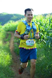 BIB: 4106
                            <button type="button" onclick="openModal(13229908)" class="btn btn-primary btn-sm float-right btn-popup" data-toggle="modal" data-target=".modal-high-quality">
                        <i class="fas fa-shopping-cart"></i> Add to Cart
                    </button>
                                            <button type="button" onclick="isThisMe(13229908, true)" class="btn btn-success btn-sm float-right btn-popup btn-isme hidden" data-toggle="tooltip" data-placement="bottom" title="นี่คือรูปของคุณใช่ไหม คลิกที่นี่เพื่อเอาเข้าอัลบั้ม">
                        <i class="fas fa-plus"></i> Add to album
                    </button>
                    <button type="button" onclick="isThisMe(13229908, false)" class="btn btn-warning btn-sm float-right btn-popup btn-isnotme hidden">
                        <i class="fas fa-ban"></i> Remove from album
                    </button>