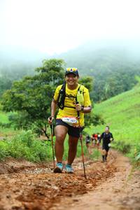 BIB: 1073
                            <button type="button" onclick="openModal(13225430)" class="btn btn-primary btn-sm float-right btn-popup" data-toggle="modal" data-target=".modal-high-quality">
                        <i class="fas fa-shopping-cart"></i> Add to Cart
                    </button>
                                            <button type="button" onclick="isThisMe(13225430, true)" class="btn btn-success btn-sm float-right btn-popup btn-isme hidden" data-toggle="tooltip" data-placement="bottom" title="นี่คือรูปของคุณใช่ไหม คลิกที่นี่เพื่อเอาเข้าอัลบั้ม">
                        <i class="fas fa-plus"></i> Add to album
                    </button>
                    <button type="button" onclick="isThisMe(13225430, false)" class="btn btn-warning btn-sm float-right btn-popup btn-isnotme hidden">
                        <i class="fas fa-ban"></i> Remove from album
                    </button>