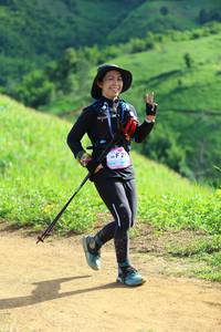 BIB: 
                            <button type="button" onclick="openModal(13232916)" class="btn btn-primary btn-sm float-right btn-popup" data-toggle="modal" data-target=".modal-high-quality">
                        <i class="fas fa-shopping-cart"></i> Add to Cart
                    </button>
                                            <button type="button" onclick="isThisMe(13232916, true)" class="btn btn-success btn-sm float-right btn-popup btn-isme hidden" data-toggle="tooltip" data-placement="bottom" title="นี่คือรูปของคุณใช่ไหม คลิกที่นี่เพื่อเอาเข้าอัลบั้ม">
                        <i class="fas fa-plus"></i> Add to album
                    </button>
                    <button type="button" onclick="isThisMe(13232916, false)" class="btn btn-warning btn-sm float-right btn-popup btn-isnotme hidden">
                        <i class="fas fa-ban"></i> Remove from album
                    </button>