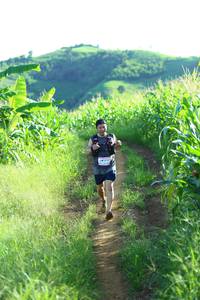 BIB: 213
                            <button type="button" onclick="openModal(13230129)" class="btn btn-primary btn-sm float-right btn-popup" data-toggle="modal" data-target=".modal-high-quality">
                        <i class="fas fa-shopping-cart"></i> Add to Cart
                    </button>
                                            <button type="button" onclick="isThisMe(13230129, true)" class="btn btn-success btn-sm float-right btn-popup btn-isme hidden" data-toggle="tooltip" data-placement="bottom" title="นี่คือรูปของคุณใช่ไหม คลิกที่นี่เพื่อเอาเข้าอัลบั้ม">
                        <i class="fas fa-plus"></i> Add to album
                    </button>
                    <button type="button" onclick="isThisMe(13230129, false)" class="btn btn-warning btn-sm float-right btn-popup btn-isnotme hidden">
                        <i class="fas fa-ban"></i> Remove from album
                    </button>