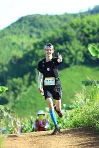 BIB: 4152
                            <button type="button" onclick="openModal(13230896)" class="btn btn-primary btn-sm float-right btn-popup" data-toggle="modal" data-target=".modal-high-quality">
                        <i class="fas fa-shopping-cart"></i> Add to Cart
                    </button>
                                            <button type="button" onclick="isThisMe(13230896, true)" class="btn btn-success btn-sm float-right btn-popup btn-isme hidden" data-toggle="tooltip" data-placement="bottom" title="นี่คือรูปของคุณใช่ไหม คลิกที่นี่เพื่อเอาเข้าอัลบั้ม">
                        <i class="fas fa-plus"></i> Add to album
                    </button>
                    <button type="button" onclick="isThisMe(13230896, false)" class="btn btn-warning btn-sm float-right btn-popup btn-isnotme hidden">
                        <i class="fas fa-ban"></i> Remove from album
                    </button>