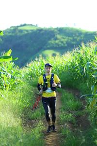 BIB: 
                            <button type="button" onclick="openModal(13229932)" class="btn btn-primary btn-sm float-right btn-popup" data-toggle="modal" data-target=".modal-high-quality">
                        <i class="fas fa-shopping-cart"></i> Add to Cart
                    </button>
                                            <button type="button" onclick="isThisMe(13229932, true)" class="btn btn-success btn-sm float-right btn-popup btn-isme hidden" data-toggle="tooltip" data-placement="bottom" title="นี่คือรูปของคุณใช่ไหม คลิกที่นี่เพื่อเอาเข้าอัลบั้ม">
                        <i class="fas fa-plus"></i> Add to album
                    </button>
                    <button type="button" onclick="isThisMe(13229932, false)" class="btn btn-warning btn-sm float-right btn-popup btn-isnotme hidden">
                        <i class="fas fa-ban"></i> Remove from album
                    </button>