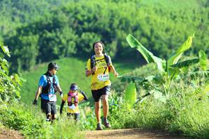 BIB: 4048
                            <button type="button" onclick="openModal(13230595)" class="btn btn-primary btn-sm float-right btn-popup" data-toggle="modal" data-target=".modal-high-quality">
                        <i class="fas fa-shopping-cart"></i> Add to Cart
                    </button>
                                            <button type="button" onclick="isThisMe(13230595, true)" class="btn btn-success btn-sm float-right btn-popup btn-isme hidden" data-toggle="tooltip" data-placement="bottom" title="นี่คือรูปของคุณใช่ไหม คลิกที่นี่เพื่อเอาเข้าอัลบั้ม">
                        <i class="fas fa-plus"></i> Add to album
                    </button>
                    <button type="button" onclick="isThisMe(13230595, false)" class="btn btn-warning btn-sm float-right btn-popup btn-isnotme hidden">
                        <i class="fas fa-ban"></i> Remove from album
                    </button>