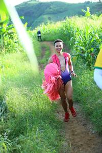 BIB: 
                            <button type="button" onclick="openModal(13229450)" class="btn btn-primary btn-sm float-right btn-popup" data-toggle="modal" data-target=".modal-high-quality">
                        <i class="fas fa-shopping-cart"></i> Add to Cart
                    </button>
                                            <button type="button" onclick="isThisMe(13229450, true)" class="btn btn-success btn-sm float-right btn-popup btn-isme hidden" data-toggle="tooltip" data-placement="bottom" title="นี่คือรูปของคุณใช่ไหม คลิกที่นี่เพื่อเอาเข้าอัลบั้ม">
                        <i class="fas fa-plus"></i> Add to album
                    </button>
                    <button type="button" onclick="isThisMe(13229450, false)" class="btn btn-warning btn-sm float-right btn-popup btn-isnotme hidden">
                        <i class="fas fa-ban"></i> Remove from album
                    </button>