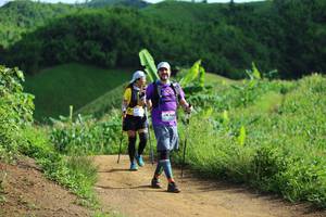 BIB: 
                            <button type="button" onclick="openModal(13233259)" class="btn btn-primary btn-sm float-right btn-popup" data-toggle="modal" data-target=".modal-high-quality">
                        <i class="fas fa-shopping-cart"></i> Add to Cart
                    </button>
                                            <button type="button" onclick="isThisMe(13233259, true)" class="btn btn-success btn-sm float-right btn-popup btn-isme hidden" data-toggle="tooltip" data-placement="bottom" title="นี่คือรูปของคุณใช่ไหม คลิกที่นี่เพื่อเอาเข้าอัลบั้ม">
                        <i class="fas fa-plus"></i> Add to album
                    </button>
                    <button type="button" onclick="isThisMe(13233259, false)" class="btn btn-warning btn-sm float-right btn-popup btn-isnotme hidden">
                        <i class="fas fa-ban"></i> Remove from album
                    </button>