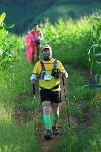 BIB: 
                            <button type="button" onclick="openModal(13229444)" class="btn btn-primary btn-sm float-right btn-popup" data-toggle="modal" data-target=".modal-high-quality">
                        <i class="fas fa-shopping-cart"></i> Add to Cart
                    </button>
                                            <button type="button" onclick="isThisMe(13229444, true)" class="btn btn-success btn-sm float-right btn-popup btn-isme hidden" data-toggle="tooltip" data-placement="bottom" title="นี่คือรูปของคุณใช่ไหม คลิกที่นี่เพื่อเอาเข้าอัลบั้ม">
                        <i class="fas fa-plus"></i> Add to album
                    </button>
                    <button type="button" onclick="isThisMe(13229444, false)" class="btn btn-warning btn-sm float-right btn-popup btn-isnotme hidden">
                        <i class="fas fa-ban"></i> Remove from album
                    </button>