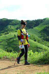 BIB: 095
                            <button type="button" onclick="openModal(13232282)" class="btn btn-primary btn-sm float-right btn-popup" data-toggle="modal" data-target=".modal-high-quality">
                        <i class="fas fa-shopping-cart"></i> Add to Cart
                    </button>
                                            <button type="button" onclick="isThisMe(13232282, true)" class="btn btn-success btn-sm float-right btn-popup btn-isme hidden" data-toggle="tooltip" data-placement="bottom" title="นี่คือรูปของคุณใช่ไหม คลิกที่นี่เพื่อเอาเข้าอัลบั้ม">
                        <i class="fas fa-plus"></i> Add to album
                    </button>
                    <button type="button" onclick="isThisMe(13232282, false)" class="btn btn-warning btn-sm float-right btn-popup btn-isnotme hidden">
                        <i class="fas fa-ban"></i> Remove from album
                    </button>