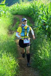 BIB: 2021
                            <button type="button" onclick="openModal(13229968)" class="btn btn-primary btn-sm float-right btn-popup" data-toggle="modal" data-target=".modal-high-quality">
                        <i class="fas fa-shopping-cart"></i> Add to Cart
                    </button>
                                            <button type="button" onclick="isThisMe(13229968, true)" class="btn btn-success btn-sm float-right btn-popup btn-isme hidden" data-toggle="tooltip" data-placement="bottom" title="นี่คือรูปของคุณใช่ไหม คลิกที่นี่เพื่อเอาเข้าอัลบั้ม">
                        <i class="fas fa-plus"></i> Add to album
                    </button>
                    <button type="button" onclick="isThisMe(13229968, false)" class="btn btn-warning btn-sm float-right btn-popup btn-isnotme hidden">
                        <i class="fas fa-ban"></i> Remove from album
                    </button>