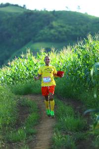 BIB: 2227
                            <button type="button" onclick="openModal(13229626)" class="btn btn-primary btn-sm float-right btn-popup" data-toggle="modal" data-target=".modal-high-quality">
                        <i class="fas fa-shopping-cart"></i> Add to Cart
                    </button>
                                            <button type="button" onclick="isThisMe(13229626, true)" class="btn btn-success btn-sm float-right btn-popup btn-isme hidden" data-toggle="tooltip" data-placement="bottom" title="นี่คือรูปของคุณใช่ไหม คลิกที่นี่เพื่อเอาเข้าอัลบั้ม">
                        <i class="fas fa-plus"></i> Add to album
                    </button>
                    <button type="button" onclick="isThisMe(13229626, false)" class="btn btn-warning btn-sm float-right btn-popup btn-isnotme hidden">
                        <i class="fas fa-ban"></i> Remove from album
                    </button>