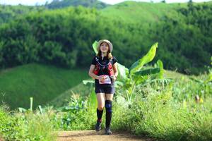 BIB: 
                            <button type="button" onclick="openModal(13231886)" class="btn btn-primary btn-sm float-right btn-popup" data-toggle="modal" data-target=".modal-high-quality">
                        <i class="fas fa-shopping-cart"></i> Add to Cart
                    </button>
                                            <button type="button" onclick="isThisMe(13231886, true)" class="btn btn-success btn-sm float-right btn-popup btn-isme hidden" data-toggle="tooltip" data-placement="bottom" title="นี่คือรูปของคุณใช่ไหม คลิกที่นี่เพื่อเอาเข้าอัลบั้ม">
                        <i class="fas fa-plus"></i> Add to album
                    </button>
                    <button type="button" onclick="isThisMe(13231886, false)" class="btn btn-warning btn-sm float-right btn-popup btn-isnotme hidden">
                        <i class="fas fa-ban"></i> Remove from album
                    </button>