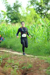 BIB: 
                            <button type="button" onclick="openModal(13229199)" class="btn btn-primary btn-sm float-right btn-popup" data-toggle="modal" data-target=".modal-high-quality">
                        <i class="fas fa-shopping-cart"></i> Add to Cart
                    </button>
                                            <button type="button" onclick="isThisMe(13229199, true)" class="btn btn-success btn-sm float-right btn-popup btn-isme hidden" data-toggle="tooltip" data-placement="bottom" title="นี่คือรูปของคุณใช่ไหม คลิกที่นี่เพื่อเอาเข้าอัลบั้ม">
                        <i class="fas fa-plus"></i> Add to album
                    </button>
                    <button type="button" onclick="isThisMe(13229199, false)" class="btn btn-warning btn-sm float-right btn-popup btn-isnotme hidden">
                        <i class="fas fa-ban"></i> Remove from album
                    </button>