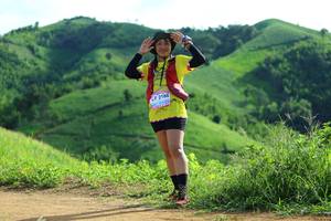 BIB: 2188
                            <button type="button" onclick="openModal(13232480)" class="btn btn-primary btn-sm float-right btn-popup" data-toggle="modal" data-target=".modal-high-quality">
                        <i class="fas fa-shopping-cart"></i> Add to Cart
                    </button>
                                            <button type="button" onclick="isThisMe(13232480, true)" class="btn btn-success btn-sm float-right btn-popup btn-isme hidden" data-toggle="tooltip" data-placement="bottom" title="นี่คือรูปของคุณใช่ไหม คลิกที่นี่เพื่อเอาเข้าอัลบั้ม">
                        <i class="fas fa-plus"></i> Add to album
                    </button>
                    <button type="button" onclick="isThisMe(13232480, false)" class="btn btn-warning btn-sm float-right btn-popup btn-isnotme hidden">
                        <i class="fas fa-ban"></i> Remove from album
                    </button>