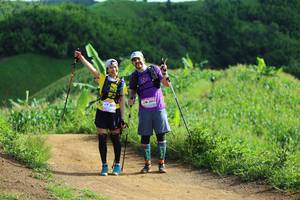 BIB: 2002
                            <button type="button" onclick="openModal(13233272)" class="btn btn-primary btn-sm float-right btn-popup" data-toggle="modal" data-target=".modal-high-quality">
                        <i class="fas fa-shopping-cart"></i> Add to Cart
                    </button>
                                            <button type="button" onclick="isThisMe(13233272, true)" class="btn btn-success btn-sm float-right btn-popup btn-isme hidden" data-toggle="tooltip" data-placement="bottom" title="นี่คือรูปของคุณใช่ไหม คลิกที่นี่เพื่อเอาเข้าอัลบั้ม">
                        <i class="fas fa-plus"></i> Add to album
                    </button>
                    <button type="button" onclick="isThisMe(13233272, false)" class="btn btn-warning btn-sm float-right btn-popup btn-isnotme hidden">
                        <i class="fas fa-ban"></i> Remove from album
                    </button>