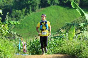 BIB: 
                            <button type="button" onclick="openModal(13231342)" class="btn btn-primary btn-sm float-right btn-popup" data-toggle="modal" data-target=".modal-high-quality">
                        <i class="fas fa-shopping-cart"></i> Add to Cart
                    </button>
                                            <button type="button" onclick="isThisMe(13231342, true)" class="btn btn-success btn-sm float-right btn-popup btn-isme hidden" data-toggle="tooltip" data-placement="bottom" title="นี่คือรูปของคุณใช่ไหม คลิกที่นี่เพื่อเอาเข้าอัลบั้ม">
                        <i class="fas fa-plus"></i> Add to album
                    </button>
                    <button type="button" onclick="isThisMe(13231342, false)" class="btn btn-warning btn-sm float-right btn-popup btn-isnotme hidden">
                        <i class="fas fa-ban"></i> Remove from album
                    </button>