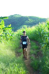 BIB: 
                            <button type="button" onclick="openModal(13229737)" class="btn btn-primary btn-sm float-right btn-popup" data-toggle="modal" data-target=".modal-high-quality">
                        <i class="fas fa-shopping-cart"></i> Add to Cart
                    </button>
                                            <button type="button" onclick="isThisMe(13229737, true)" class="btn btn-success btn-sm float-right btn-popup btn-isme hidden" data-toggle="tooltip" data-placement="bottom" title="นี่คือรูปของคุณใช่ไหม คลิกที่นี่เพื่อเอาเข้าอัลบั้ม">
                        <i class="fas fa-plus"></i> Add to album
                    </button>
                    <button type="button" onclick="isThisMe(13229737, false)" class="btn btn-warning btn-sm float-right btn-popup btn-isnotme hidden">
                        <i class="fas fa-ban"></i> Remove from album
                    </button>