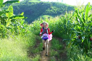 BIB: 
                            <button type="button" onclick="openModal(13229952)" class="btn btn-primary btn-sm float-right btn-popup" data-toggle="modal" data-target=".modal-high-quality">
                        <i class="fas fa-shopping-cart"></i> Add to Cart
                    </button>
                                            <button type="button" onclick="isThisMe(13229952, true)" class="btn btn-success btn-sm float-right btn-popup btn-isme hidden" data-toggle="tooltip" data-placement="bottom" title="นี่คือรูปของคุณใช่ไหม คลิกที่นี่เพื่อเอาเข้าอัลบั้ม">
                        <i class="fas fa-plus"></i> Add to album
                    </button>
                    <button type="button" onclick="isThisMe(13229952, false)" class="btn btn-warning btn-sm float-right btn-popup btn-isnotme hidden">
                        <i class="fas fa-ban"></i> Remove from album
                    </button>