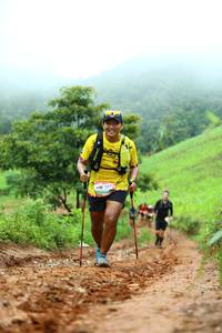 BIB: 1073
                            <button type="button" onclick="openModal(13225427)" class="btn btn-primary btn-sm float-right btn-popup" data-toggle="modal" data-target=".modal-high-quality">
                        <i class="fas fa-shopping-cart"></i> Add to Cart
                    </button>
                                            <button type="button" onclick="isThisMe(13225427, true)" class="btn btn-success btn-sm float-right btn-popup btn-isme hidden" data-toggle="tooltip" data-placement="bottom" title="นี่คือรูปของคุณใช่ไหม คลิกที่นี่เพื่อเอาเข้าอัลบั้ม">
                        <i class="fas fa-plus"></i> Add to album
                    </button>
                    <button type="button" onclick="isThisMe(13225427, false)" class="btn btn-warning btn-sm float-right btn-popup btn-isnotme hidden">
                        <i class="fas fa-ban"></i> Remove from album
                    </button>