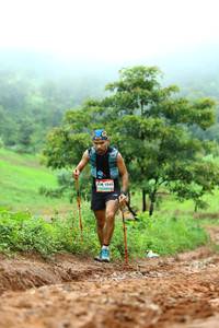 BIB: 1048
                            <button type="button" onclick="openModal(13225475)" class="btn btn-primary btn-sm float-right btn-popup" data-toggle="modal" data-target=".modal-high-quality">
                        <i class="fas fa-shopping-cart"></i> Add to Cart
                    </button>
                                            <button type="button" onclick="isThisMe(13225475, true)" class="btn btn-success btn-sm float-right btn-popup btn-isme hidden" data-toggle="tooltip" data-placement="bottom" title="นี่คือรูปของคุณใช่ไหม คลิกที่นี่เพื่อเอาเข้าอัลบั้ม">
                        <i class="fas fa-plus"></i> Add to album
                    </button>
                    <button type="button" onclick="isThisMe(13225475, false)" class="btn btn-warning btn-sm float-right btn-popup btn-isnotme hidden">
                        <i class="fas fa-ban"></i> Remove from album
                    </button>