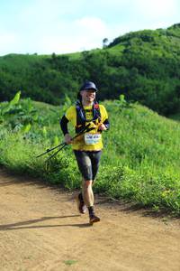 BIB: 408
                            <button type="button" onclick="openModal(13231822)" class="btn btn-primary btn-sm float-right btn-popup" data-toggle="modal" data-target=".modal-high-quality">
                        <i class="fas fa-shopping-cart"></i> Add to Cart
                    </button>
                                            <button type="button" onclick="isThisMe(13231822, true)" class="btn btn-success btn-sm float-right btn-popup btn-isme hidden" data-toggle="tooltip" data-placement="bottom" title="นี่คือรูปของคุณใช่ไหม คลิกที่นี่เพื่อเอาเข้าอัลบั้ม">
                        <i class="fas fa-plus"></i> Add to album
                    </button>
                    <button type="button" onclick="isThisMe(13231822, false)" class="btn btn-warning btn-sm float-right btn-popup btn-isnotme hidden">
                        <i class="fas fa-ban"></i> Remove from album
                    </button>