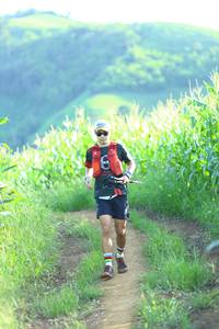 BIB: 
                            <button type="button" onclick="openModal(13229857)" class="btn btn-primary btn-sm float-right btn-popup" data-toggle="modal" data-target=".modal-high-quality">
                        <i class="fas fa-shopping-cart"></i> Add to Cart
                    </button>
                                            <button type="button" onclick="isThisMe(13229857, true)" class="btn btn-success btn-sm float-right btn-popup btn-isme hidden" data-toggle="tooltip" data-placement="bottom" title="นี่คือรูปของคุณใช่ไหม คลิกที่นี่เพื่อเอาเข้าอัลบั้ม">
                        <i class="fas fa-plus"></i> Add to album
                    </button>
                    <button type="button" onclick="isThisMe(13229857, false)" class="btn btn-warning btn-sm float-right btn-popup btn-isnotme hidden">
                        <i class="fas fa-ban"></i> Remove from album
                    </button>