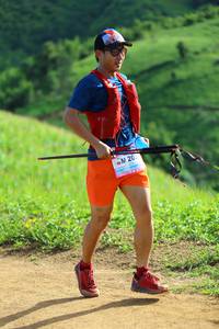 BIB: 
                            <button type="button" onclick="openModal(13232966)" class="btn btn-primary btn-sm float-right btn-popup" data-toggle="modal" data-target=".modal-high-quality">
                        <i class="fas fa-shopping-cart"></i> Add to Cart
                    </button>
                                            <button type="button" onclick="isThisMe(13232966, true)" class="btn btn-success btn-sm float-right btn-popup btn-isme hidden" data-toggle="tooltip" data-placement="bottom" title="นี่คือรูปของคุณใช่ไหม คลิกที่นี่เพื่อเอาเข้าอัลบั้ม">
                        <i class="fas fa-plus"></i> Add to album
                    </button>
                    <button type="button" onclick="isThisMe(13232966, false)" class="btn btn-warning btn-sm float-right btn-popup btn-isnotme hidden">
                        <i class="fas fa-ban"></i> Remove from album
                    </button>