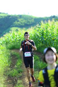 BIB: 2024
                            <button type="button" onclick="openModal(13230374)" class="btn btn-primary btn-sm float-right btn-popup" data-toggle="modal" data-target=".modal-high-quality">
                        <i class="fas fa-shopping-cart"></i> Add to Cart
                    </button>
                                            <button type="button" onclick="isThisMe(13230374, true)" class="btn btn-success btn-sm float-right btn-popup btn-isme hidden" data-toggle="tooltip" data-placement="bottom" title="นี่คือรูปของคุณใช่ไหม คลิกที่นี่เพื่อเอาเข้าอัลบั้ม">
                        <i class="fas fa-plus"></i> Add to album
                    </button>
                    <button type="button" onclick="isThisMe(13230374, false)" class="btn btn-warning btn-sm float-right btn-popup btn-isnotme hidden">
                        <i class="fas fa-ban"></i> Remove from album
                    </button>