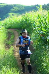 BIB: 
                            <button type="button" onclick="openModal(13230202)" class="btn btn-primary btn-sm float-right btn-popup" data-toggle="modal" data-target=".modal-high-quality">
                        <i class="fas fa-shopping-cart"></i> Add to Cart
                    </button>
                                            <button type="button" onclick="isThisMe(13230202, true)" class="btn btn-success btn-sm float-right btn-popup btn-isme hidden" data-toggle="tooltip" data-placement="bottom" title="นี่คือรูปของคุณใช่ไหม คลิกที่นี่เพื่อเอาเข้าอัลบั้ม">
                        <i class="fas fa-plus"></i> Add to album
                    </button>
                    <button type="button" onclick="isThisMe(13230202, false)" class="btn btn-warning btn-sm float-right btn-popup btn-isnotme hidden">
                        <i class="fas fa-ban"></i> Remove from album
                    </button>