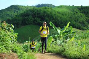 BIB: 2110
                            <button type="button" onclick="openModal(13232580)" class="btn btn-primary btn-sm float-right btn-popup" data-toggle="modal" data-target=".modal-high-quality">
                        <i class="fas fa-shopping-cart"></i> Add to Cart
                    </button>
                                            <button type="button" onclick="isThisMe(13232580, true)" class="btn btn-success btn-sm float-right btn-popup btn-isme hidden" data-toggle="tooltip" data-placement="bottom" title="นี่คือรูปของคุณใช่ไหม คลิกที่นี่เพื่อเอาเข้าอัลบั้ม">
                        <i class="fas fa-plus"></i> Add to album
                    </button>
                    <button type="button" onclick="isThisMe(13232580, false)" class="btn btn-warning btn-sm float-right btn-popup btn-isnotme hidden">
                        <i class="fas fa-ban"></i> Remove from album
                    </button>