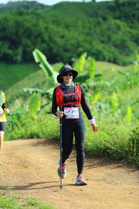 BIB: 2173
                            <button type="button" onclick="openModal(13233219)" class="btn btn-primary btn-sm float-right btn-popup" data-toggle="modal" data-target=".modal-high-quality">
                        <i class="fas fa-shopping-cart"></i> Add to Cart
                    </button>
                                            <button type="button" onclick="isThisMe(13233219, true)" class="btn btn-success btn-sm float-right btn-popup btn-isme hidden" data-toggle="tooltip" data-placement="bottom" title="นี่คือรูปของคุณใช่ไหม คลิกที่นี่เพื่อเอาเข้าอัลบั้ม">
                        <i class="fas fa-plus"></i> Add to album
                    </button>
                    <button type="button" onclick="isThisMe(13233219, false)" class="btn btn-warning btn-sm float-right btn-popup btn-isnotme hidden">
                        <i class="fas fa-ban"></i> Remove from album
                    </button>