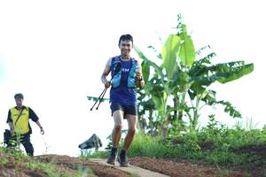 BIB: 
                            <button type="button" onclick="openModal(13229300)" class="btn btn-primary btn-sm float-right btn-popup" data-toggle="modal" data-target=".modal-high-quality">
                        <i class="fas fa-shopping-cart"></i> Add to Cart
                    </button>
                                            <button type="button" onclick="isThisMe(13229300, true)" class="btn btn-success btn-sm float-right btn-popup btn-isme hidden" data-toggle="tooltip" data-placement="bottom" title="นี่คือรูปของคุณใช่ไหม คลิกที่นี่เพื่อเอาเข้าอัลบั้ม">
                        <i class="fas fa-plus"></i> Add to album
                    </button>
                    <button type="button" onclick="isThisMe(13229300, false)" class="btn btn-warning btn-sm float-right btn-popup btn-isnotme hidden">
                        <i class="fas fa-ban"></i> Remove from album
                    </button>