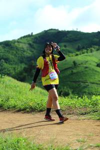 BIB: 
                            <button type="button" onclick="openModal(13232472)" class="btn btn-primary btn-sm float-right btn-popup" data-toggle="modal" data-target=".modal-high-quality">
                        <i class="fas fa-shopping-cart"></i> Add to Cart
                    </button>
                                            <button type="button" onclick="isThisMe(13232472, true)" class="btn btn-success btn-sm float-right btn-popup btn-isme hidden" data-toggle="tooltip" data-placement="bottom" title="นี่คือรูปของคุณใช่ไหม คลิกที่นี่เพื่อเอาเข้าอัลบั้ม">
                        <i class="fas fa-plus"></i> Add to album
                    </button>
                    <button type="button" onclick="isThisMe(13232472, false)" class="btn btn-warning btn-sm float-right btn-popup btn-isnotme hidden">
                        <i class="fas fa-ban"></i> Remove from album
                    </button>