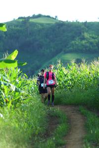 BIB: 
                            <button type="button" onclick="openModal(13229673)" class="btn btn-primary btn-sm float-right btn-popup" data-toggle="modal" data-target=".modal-high-quality">
                        <i class="fas fa-shopping-cart"></i> Add to Cart
                    </button>
                                            <button type="button" onclick="isThisMe(13229673, true)" class="btn btn-success btn-sm float-right btn-popup btn-isme hidden" data-toggle="tooltip" data-placement="bottom" title="นี่คือรูปของคุณใช่ไหม คลิกที่นี่เพื่อเอาเข้าอัลบั้ม">
                        <i class="fas fa-plus"></i> Add to album
                    </button>
                    <button type="button" onclick="isThisMe(13229673, false)" class="btn btn-warning btn-sm float-right btn-popup btn-isnotme hidden">
                        <i class="fas fa-ban"></i> Remove from album
                    </button>