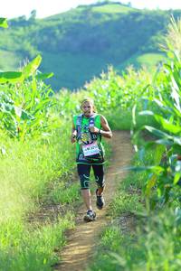 BIB: 2218
                            <button type="button" onclick="openModal(13229972)" class="btn btn-primary btn-sm float-right btn-popup" data-toggle="modal" data-target=".modal-high-quality">
                        <i class="fas fa-shopping-cart"></i> Add to Cart
                    </button>
                                            <button type="button" onclick="isThisMe(13229972, true)" class="btn btn-success btn-sm float-right btn-popup btn-isme hidden" data-toggle="tooltip" data-placement="bottom" title="นี่คือรูปของคุณใช่ไหม คลิกที่นี่เพื่อเอาเข้าอัลบั้ม">
                        <i class="fas fa-plus"></i> Add to album
                    </button>
                    <button type="button" onclick="isThisMe(13229972, false)" class="btn btn-warning btn-sm float-right btn-popup btn-isnotme hidden">
                        <i class="fas fa-ban"></i> Remove from album
                    </button>