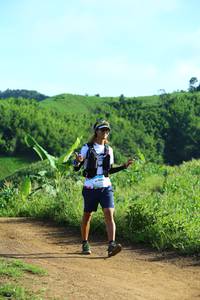 BIB: 
                            <button type="button" onclick="openModal(13230789)" class="btn btn-primary btn-sm float-right btn-popup" data-toggle="modal" data-target=".modal-high-quality">
                        <i class="fas fa-shopping-cart"></i> Add to Cart
                    </button>
                                            <button type="button" onclick="isThisMe(13230789, true)" class="btn btn-success btn-sm float-right btn-popup btn-isme hidden" data-toggle="tooltip" data-placement="bottom" title="นี่คือรูปของคุณใช่ไหม คลิกที่นี่เพื่อเอาเข้าอัลบั้ม">
                        <i class="fas fa-plus"></i> Add to album
                    </button>
                    <button type="button" onclick="isThisMe(13230789, false)" class="btn btn-warning btn-sm float-right btn-popup btn-isnotme hidden">
                        <i class="fas fa-ban"></i> Remove from album
                    </button>