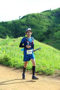 BIB: 4005
                            <button type="button" onclick="openModal(13232648)" class="btn btn-primary btn-sm float-right btn-popup" data-toggle="modal" data-target=".modal-high-quality">
                        <i class="fas fa-shopping-cart"></i> Add to Cart
                    </button>
                                            <button type="button" onclick="isThisMe(13232648, true)" class="btn btn-success btn-sm float-right btn-popup btn-isme hidden" data-toggle="tooltip" data-placement="bottom" title="นี่คือรูปของคุณใช่ไหม คลิกที่นี่เพื่อเอาเข้าอัลบั้ม">
                        <i class="fas fa-plus"></i> Add to album
                    </button>
                    <button type="button" onclick="isThisMe(13232648, false)" class="btn btn-warning btn-sm float-right btn-popup btn-isnotme hidden">
                        <i class="fas fa-ban"></i> Remove from album
                    </button>