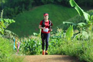 BIB: 
                            <button type="button" onclick="openModal(13231733)" class="btn btn-primary btn-sm float-right btn-popup" data-toggle="modal" data-target=".modal-high-quality">
                        <i class="fas fa-shopping-cart"></i> Add to Cart
                    </button>
                                            <button type="button" onclick="isThisMe(13231733, true)" class="btn btn-success btn-sm float-right btn-popup btn-isme hidden" data-toggle="tooltip" data-placement="bottom" title="นี่คือรูปของคุณใช่ไหม คลิกที่นี่เพื่อเอาเข้าอัลบั้ม">
                        <i class="fas fa-plus"></i> Add to album
                    </button>
                    <button type="button" onclick="isThisMe(13231733, false)" class="btn btn-warning btn-sm float-right btn-popup btn-isnotme hidden">
                        <i class="fas fa-ban"></i> Remove from album
                    </button>