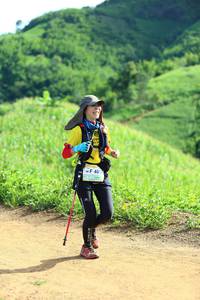 BIB: 
                            <button type="button" onclick="openModal(13233109)" class="btn btn-primary btn-sm float-right btn-popup" data-toggle="modal" data-target=".modal-high-quality">
                        <i class="fas fa-shopping-cart"></i> Add to Cart
                    </button>
                                            <button type="button" onclick="isThisMe(13233109, true)" class="btn btn-success btn-sm float-right btn-popup btn-isme hidden" data-toggle="tooltip" data-placement="bottom" title="นี่คือรูปของคุณใช่ไหม คลิกที่นี่เพื่อเอาเข้าอัลบั้ม">
                        <i class="fas fa-plus"></i> Add to album
                    </button>
                    <button type="button" onclick="isThisMe(13233109, false)" class="btn btn-warning btn-sm float-right btn-popup btn-isnotme hidden">
                        <i class="fas fa-ban"></i> Remove from album
                    </button>