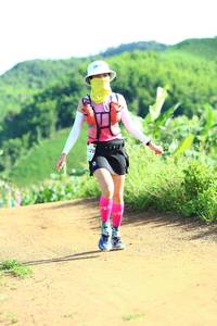 BIB: 129
                            <button type="button" onclick="openModal(13230933)" class="btn btn-primary btn-sm float-right btn-popup" data-toggle="modal" data-target=".modal-high-quality">
                        <i class="fas fa-shopping-cart"></i> Add to Cart
                    </button>
                                            <button type="button" onclick="isThisMe(13230933, true)" class="btn btn-success btn-sm float-right btn-popup btn-isme hidden" data-toggle="tooltip" data-placement="bottom" title="นี่คือรูปของคุณใช่ไหม คลิกที่นี่เพื่อเอาเข้าอัลบั้ม">
                        <i class="fas fa-plus"></i> Add to album
                    </button>
                    <button type="button" onclick="isThisMe(13230933, false)" class="btn btn-warning btn-sm float-right btn-popup btn-isnotme hidden">
                        <i class="fas fa-ban"></i> Remove from album
                    </button>