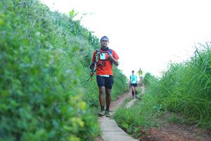 BIB: 
                            <button type="button" onclick="openModal(13229102)" class="btn btn-primary btn-sm float-right btn-popup" data-toggle="modal" data-target=".modal-high-quality">
                        <i class="fas fa-shopping-cart"></i> Add to Cart
                    </button>
                                            <button type="button" onclick="isThisMe(13229102, true)" class="btn btn-success btn-sm float-right btn-popup btn-isme hidden" data-toggle="tooltip" data-placement="bottom" title="นี่คือรูปของคุณใช่ไหม คลิกที่นี่เพื่อเอาเข้าอัลบั้ม">
                        <i class="fas fa-plus"></i> Add to album
                    </button>
                    <button type="button" onclick="isThisMe(13229102, false)" class="btn btn-warning btn-sm float-right btn-popup btn-isnotme hidden">
                        <i class="fas fa-ban"></i> Remove from album
                    </button>