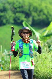 BIB: 2027
                            <button type="button" onclick="openModal(13231209)" class="btn btn-primary btn-sm float-right btn-popup" data-toggle="modal" data-target=".modal-high-quality">
                        <i class="fas fa-shopping-cart"></i> Add to Cart
                    </button>
                                            <button type="button" onclick="isThisMe(13231209, true)" class="btn btn-success btn-sm float-right btn-popup btn-isme hidden" data-toggle="tooltip" data-placement="bottom" title="นี่คือรูปของคุณใช่ไหม คลิกที่นี่เพื่อเอาเข้าอัลบั้ม">
                        <i class="fas fa-plus"></i> Add to album
                    </button>
                    <button type="button" onclick="isThisMe(13231209, false)" class="btn btn-warning btn-sm float-right btn-popup btn-isnotme hidden">
                        <i class="fas fa-ban"></i> Remove from album
                    </button>