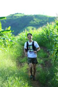 BIB: 
                            <button type="button" onclick="openModal(13229922)" class="btn btn-primary btn-sm float-right btn-popup" data-toggle="modal" data-target=".modal-high-quality">
                        <i class="fas fa-shopping-cart"></i> Add to Cart
                    </button>
                                            <button type="button" onclick="isThisMe(13229922, true)" class="btn btn-success btn-sm float-right btn-popup btn-isme hidden" data-toggle="tooltip" data-placement="bottom" title="นี่คือรูปของคุณใช่ไหม คลิกที่นี่เพื่อเอาเข้าอัลบั้ม">
                        <i class="fas fa-plus"></i> Add to album
                    </button>
                    <button type="button" onclick="isThisMe(13229922, false)" class="btn btn-warning btn-sm float-right btn-popup btn-isnotme hidden">
                        <i class="fas fa-ban"></i> Remove from album
                    </button>