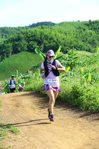 BIB: 2019
                            <button type="button" onclick="openModal(13231260)" class="btn btn-primary btn-sm float-right btn-popup" data-toggle="modal" data-target=".modal-high-quality">
                        <i class="fas fa-shopping-cart"></i> Add to Cart
                    </button>
                                            <button type="button" onclick="isThisMe(13231260, true)" class="btn btn-success btn-sm float-right btn-popup btn-isme hidden" data-toggle="tooltip" data-placement="bottom" title="นี่คือรูปของคุณใช่ไหม คลิกที่นี่เพื่อเอาเข้าอัลบั้ม">
                        <i class="fas fa-plus"></i> Add to album
                    </button>
                    <button type="button" onclick="isThisMe(13231260, false)" class="btn btn-warning btn-sm float-right btn-popup btn-isnotme hidden">
                        <i class="fas fa-ban"></i> Remove from album
                    </button>