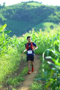 BIB: 2001
                            <button type="button" onclick="openModal(13230248)" class="btn btn-primary btn-sm float-right btn-popup" data-toggle="modal" data-target=".modal-high-quality">
                        <i class="fas fa-shopping-cart"></i> Add to Cart
                    </button>
                                            <button type="button" onclick="isThisMe(13230248, true)" class="btn btn-success btn-sm float-right btn-popup btn-isme hidden" data-toggle="tooltip" data-placement="bottom" title="นี่คือรูปของคุณใช่ไหม คลิกที่นี่เพื่อเอาเข้าอัลบั้ม">
                        <i class="fas fa-plus"></i> Add to album
                    </button>
                    <button type="button" onclick="isThisMe(13230248, false)" class="btn btn-warning btn-sm float-right btn-popup btn-isnotme hidden">
                        <i class="fas fa-ban"></i> Remove from album
                    </button>