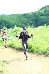 BIB: 
                            <button type="button" onclick="openModal(13232682)" class="btn btn-primary btn-sm float-right btn-popup" data-toggle="modal" data-target=".modal-high-quality">
                        <i class="fas fa-shopping-cart"></i> Add to Cart
                    </button>
                                            <button type="button" onclick="isThisMe(13232682, true)" class="btn btn-success btn-sm float-right btn-popup btn-isme hidden" data-toggle="tooltip" data-placement="bottom" title="นี่คือรูปของคุณใช่ไหม คลิกที่นี่เพื่อเอาเข้าอัลบั้ม">
                        <i class="fas fa-plus"></i> Add to album
                    </button>
                    <button type="button" onclick="isThisMe(13232682, false)" class="btn btn-warning btn-sm float-right btn-popup btn-isnotme hidden">
                        <i class="fas fa-ban"></i> Remove from album
                    </button>