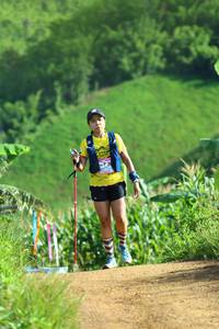 BIB: 
                            <button type="button" onclick="openModal(13231077)" class="btn btn-primary btn-sm float-right btn-popup" data-toggle="modal" data-target=".modal-high-quality">
                        <i class="fas fa-shopping-cart"></i> Add to Cart
                    </button>
                                            <button type="button" onclick="isThisMe(13231077, true)" class="btn btn-success btn-sm float-right btn-popup btn-isme hidden" data-toggle="tooltip" data-placement="bottom" title="นี่คือรูปของคุณใช่ไหม คลิกที่นี่เพื่อเอาเข้าอัลบั้ม">
                        <i class="fas fa-plus"></i> Add to album
                    </button>
                    <button type="button" onclick="isThisMe(13231077, false)" class="btn btn-warning btn-sm float-right btn-popup btn-isnotme hidden">
                        <i class="fas fa-ban"></i> Remove from album
                    </button>