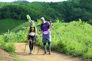 BIB: 2002
                            <button type="button" onclick="openModal(13233261)" class="btn btn-primary btn-sm float-right btn-popup" data-toggle="modal" data-target=".modal-high-quality">
                        <i class="fas fa-shopping-cart"></i> Add to Cart
                    </button>
                                            <button type="button" onclick="isThisMe(13233261, true)" class="btn btn-success btn-sm float-right btn-popup btn-isme hidden" data-toggle="tooltip" data-placement="bottom" title="นี่คือรูปของคุณใช่ไหม คลิกที่นี่เพื่อเอาเข้าอัลบั้ม">
                        <i class="fas fa-plus"></i> Add to album
                    </button>
                    <button type="button" onclick="isThisMe(13233261, false)" class="btn btn-warning btn-sm float-right btn-popup btn-isnotme hidden">
                        <i class="fas fa-ban"></i> Remove from album
                    </button>