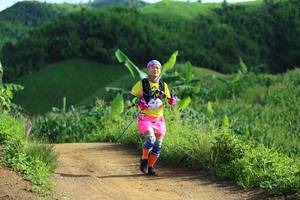 BIB: 
                            <button type="button" onclick="openModal(13231848)" class="btn btn-primary btn-sm float-right btn-popup" data-toggle="modal" data-target=".modal-high-quality">
                        <i class="fas fa-shopping-cart"></i> Add to Cart
                    </button>
                                            <button type="button" onclick="isThisMe(13231848, true)" class="btn btn-success btn-sm float-right btn-popup btn-isme hidden" data-toggle="tooltip" data-placement="bottom" title="นี่คือรูปของคุณใช่ไหม คลิกที่นี่เพื่อเอาเข้าอัลบั้ม">
                        <i class="fas fa-plus"></i> Add to album
                    </button>
                    <button type="button" onclick="isThisMe(13231848, false)" class="btn btn-warning btn-sm float-right btn-popup btn-isnotme hidden">
                        <i class="fas fa-ban"></i> Remove from album
                    </button>