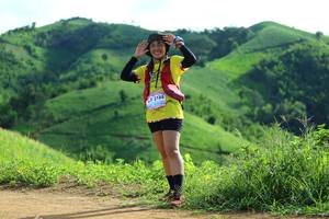 BIB: 2188
                            <button type="button" onclick="openModal(13232481)" class="btn btn-primary btn-sm float-right btn-popup" data-toggle="modal" data-target=".modal-high-quality">
                        <i class="fas fa-shopping-cart"></i> Add to Cart
                    </button>
                                            <button type="button" onclick="isThisMe(13232481, true)" class="btn btn-success btn-sm float-right btn-popup btn-isme hidden" data-toggle="tooltip" data-placement="bottom" title="นี่คือรูปของคุณใช่ไหม คลิกที่นี่เพื่อเอาเข้าอัลบั้ม">
                        <i class="fas fa-plus"></i> Add to album
                    </button>
                    <button type="button" onclick="isThisMe(13232481, false)" class="btn btn-warning btn-sm float-right btn-popup btn-isnotme hidden">
                        <i class="fas fa-ban"></i> Remove from album
                    </button>