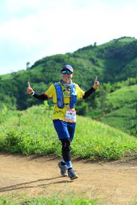 BIB: 
                            <button type="button" onclick="openModal(13232160)" class="btn btn-primary btn-sm float-right btn-popup" data-toggle="modal" data-target=".modal-high-quality">
                        <i class="fas fa-shopping-cart"></i> Add to Cart
                    </button>
                                            <button type="button" onclick="isThisMe(13232160, true)" class="btn btn-success btn-sm float-right btn-popup btn-isme hidden" data-toggle="tooltip" data-placement="bottom" title="นี่คือรูปของคุณใช่ไหม คลิกที่นี่เพื่อเอาเข้าอัลบั้ม">
                        <i class="fas fa-plus"></i> Add to album
                    </button>
                    <button type="button" onclick="isThisMe(13232160, false)" class="btn btn-warning btn-sm float-right btn-popup btn-isnotme hidden">
                        <i class="fas fa-ban"></i> Remove from album
                    </button>